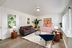 4125 Kuhnle Ave, Oakland, CA 94605 - Photo 35