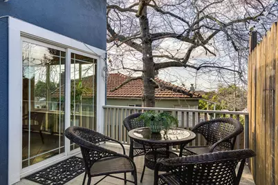 4125 Kuhnle Ave, Oakland, CA 94605 - Photo 15