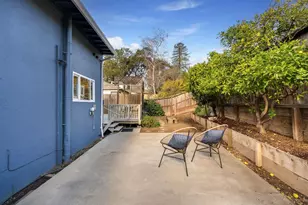 4125 Kuhnle Ave, Oakland, CA 94605 - Photo 29