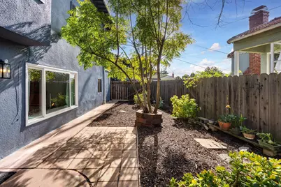 4125 Kuhnle Ave, Oakland, CA 94605 - Photo 45