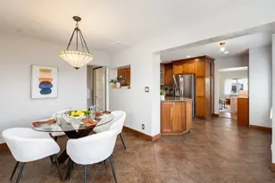 4125 Kuhnle Ave, Oakland, CA 94605 - Photo 13