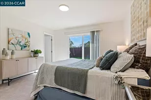 407 Roanoke Dr, Martinez, CA 94553 - Photo 17