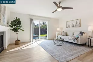 407 Roanoke Dr, Martinez, CA 94553 - Photo 11