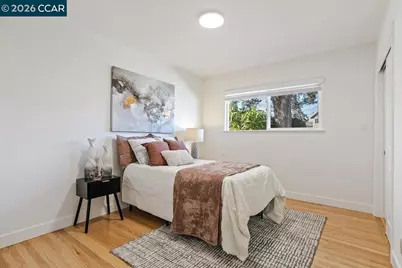 407 Roanoke Dr, Martinez, CA 94553 - Photo 19