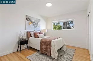 407 Roanoke Dr, Martinez, CA 94553 - Photo 19