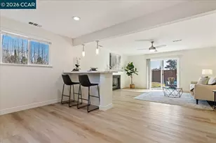 407 Roanoke Dr, Martinez, CA 94553 - Photo 9