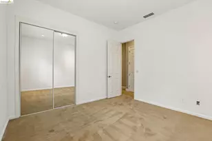 5227 Ramsdell Ct, Antioch, CA 94531 - Photo 35