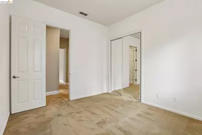 5227 Ramsdell Court, Antioch, CA 94531 - Photo 33