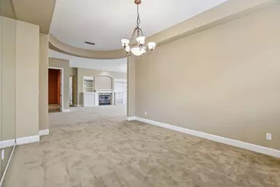 5227 Ramsdell Court, Antioch, CA 94531 - Photo 15