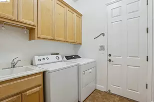 5227 Ramsdell Ct, Antioch, CA 94531 - Photo 37