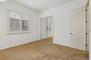 5227 Ramsdell Ct, Antioch, CA 94531 - Photo 33