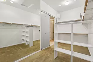 5227 Ramsdell Ct, Antioch, CA 94531 - Photo 45