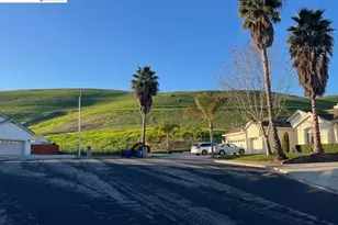 5227 Ramsdell Ct, Antioch, CA 94531 - Photo 57