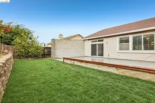 5227 Ramsdell Ct, Antioch, CA 94531 - Photo 51