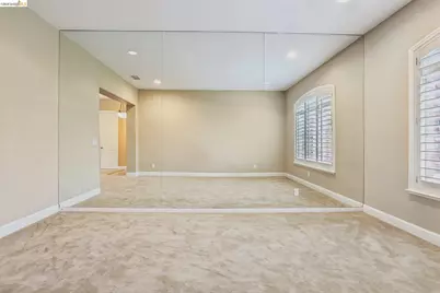 5227 Ramsdell Court, Antioch, CA 94531 - Photo 23