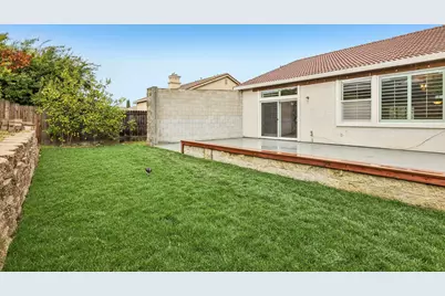 5227 Ramsdell Court, Antioch, CA 94531 - Photo 51