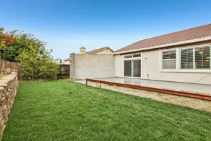 5227 Ramsdell Ct, Antioch, CA 94531 - Photo 51