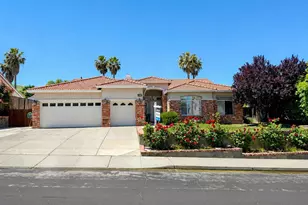 5227 Ramsdell Ct, Antioch, CA 94531 - Photo 1