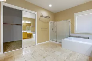 5227 Ramsdell Ct, Antioch, CA 94531 - Photo 41