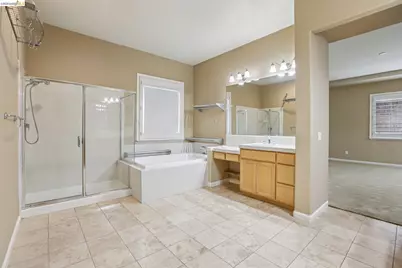 5227 Ramsdell Court, Antioch, CA 94531 - Photo 47