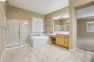 5227 Ramsdell Ct, Antioch, CA 94531 - Photo 47