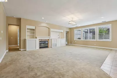 5227 Ramsdell Court, Antioch, CA 94531 - Photo 9