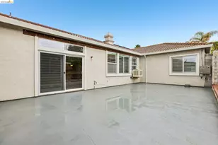 5227 Ramsdell Ct, Antioch, CA 94531 - Photo 55