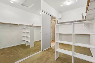 5227 Ramsdell Court, Antioch, CA 94531 - Photo 45