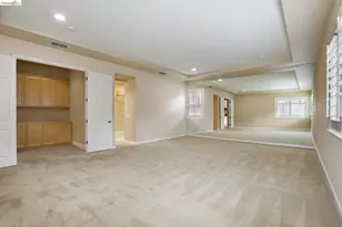 5227 Ramsdell Ct, Antioch, CA 94531 - Photo 37