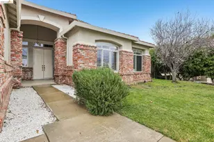 5227 Ramsdell Ct, Antioch, CA 94531 - Photo 7