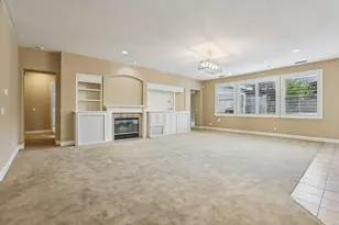 5227 Ramsdell Ct, Antioch, CA 94531 - Photo 7