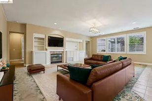 5227 Ramsdell Ct, Antioch, CA 94531 - Photo 9