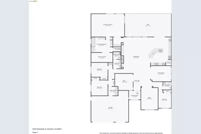 5227 Ramsdell Court, Antioch, CA 94531 - Photo 59