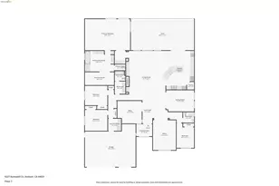 5227 Ramsdell Ct, Antioch, CA 94531 - Photo 59