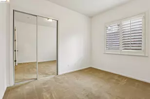 5227 Ramsdell Ct, Antioch, CA 94531 - Photo 31