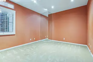 5227 Ramsdell Ct, Antioch, CA 94531 - Photo 27