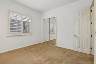 5227 Ramsdell Ct, Antioch, CA 94531 - Photo 33