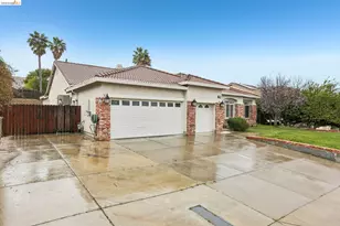 5227 Ramsdell Ct, Antioch, CA 94531 - Photo 5