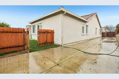 5227 Ramsdell Court, Antioch, CA 94531 - Photo 49