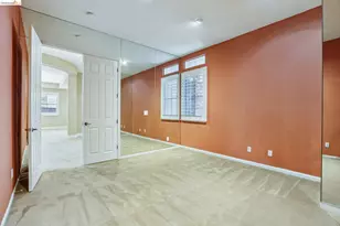 5227 Ramsdell Ct, Antioch, CA 94531 - Photo 25