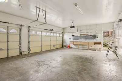 5227 Ramsdell Court, Antioch, CA 94531 - Photo 49