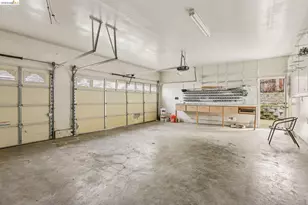 5227 Ramsdell Ct, Antioch, CA 94531 - Photo 49