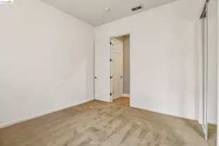 5227 Ramsdell Ct, Antioch, CA 94531 - Photo 29