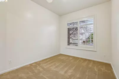 5227 Ramsdell Court, Antioch, CA 94531 - Photo 25