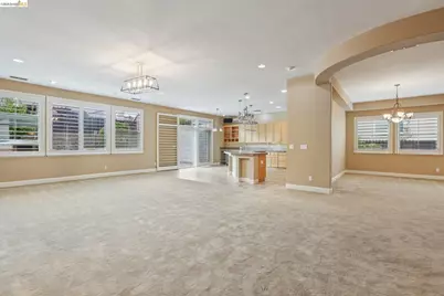 5227 Ramsdell Court, Antioch, CA 94531 - Photo 11