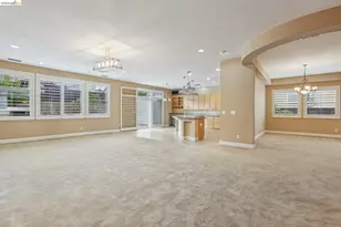 5227 Ramsdell Ct, Antioch, CA 94531 - Photo 11