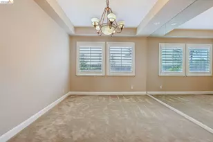 5227 Ramsdell Ct, Antioch, CA 94531 - Photo 19