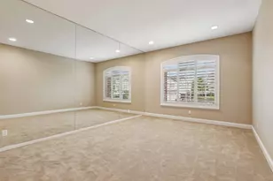 5227 Ramsdell Ct, Antioch, CA 94531 - Photo 17