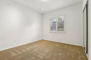 5227 Ramsdell Ct, Antioch, CA 94531 - Photo 31