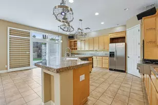 5227 Ramsdell Ct, Antioch, CA 94531 - Photo 11